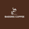 Bassira Coffee